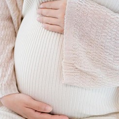 本期人物：刘🛹豪 贵州交通投😮资集团所属桥梁集🇸🇳⚔团花江峡谷🇧🇾🌝